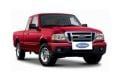 RANGER 2006-2009